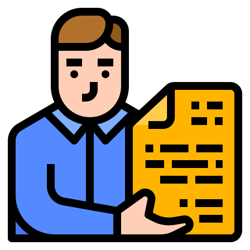 FSSAI Food License Registration